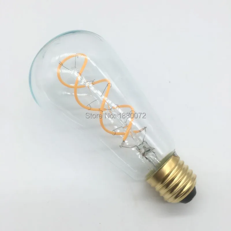 conew_32058b33-fecb-4c8d-a01a-bc5b7739c00f
