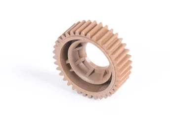 

10pcs GEAR IDLE for Kyocera M3040 FS1100 1024 M2035 FS4100 FS4200 FS4300 FS6950 KM2810 KM2820 M2030 M2530 M2535 M3540 M3550