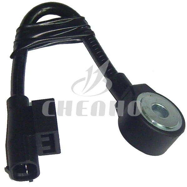 

High Quality 22060AA140 Knock Sensor OEM 22060-AA140