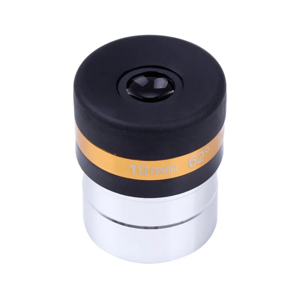 Oculare Celestron 10mm 1,25'' Completamente Multistrato Per Telescopio Astronomico
