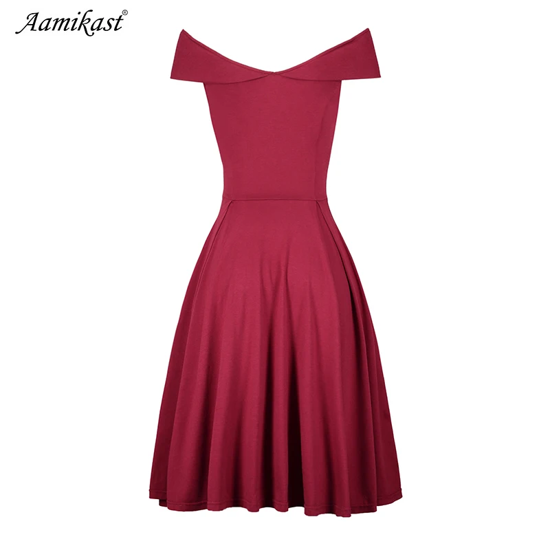 DRESS (2) - 