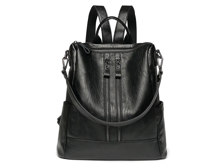 Women-backpack_06