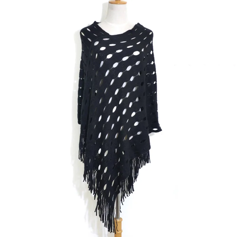 DP31 black-01