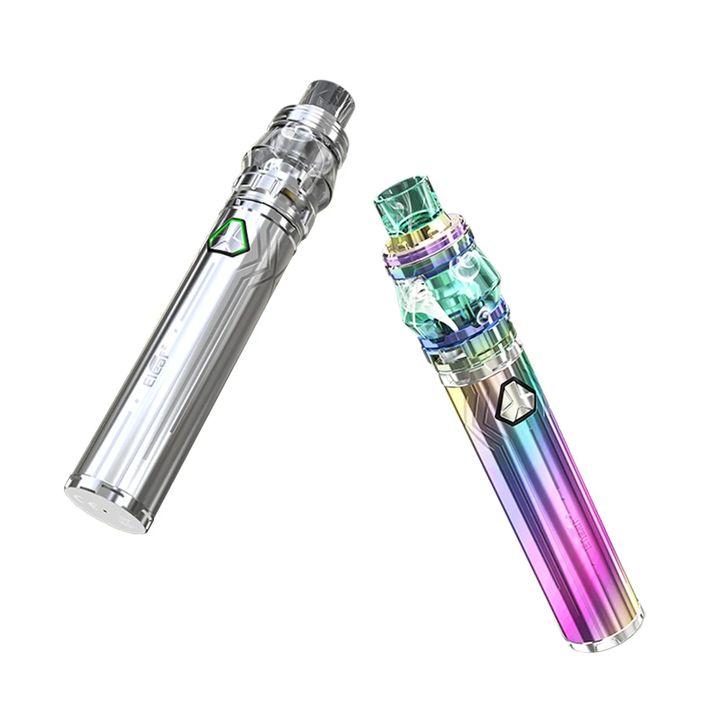 Original Eleaf Ijust Vape Kit 4000mah W Ello Duro 2ml 5 5ml With Self Cleaning Technology Max 80w Vape Pen Kit Vs Ijust 3 Cartly Shop Original Eleaf Ijust Vape Kit 4000mah W Ello Duro 2ml 5 5ml With Self Cleaning Technology Max 80w Vape Pen Kit Vs Ijust 3 Cartly Shop