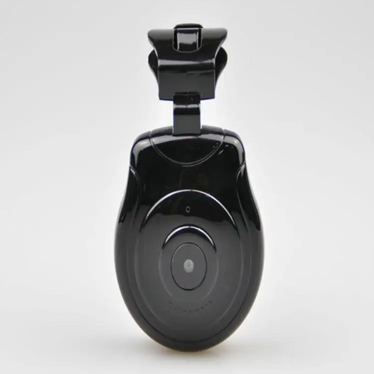 HOT Dogs Puppy Digital Black Pets Collar 480P Cam Camera Video Recorder