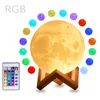 16 Colors Remote