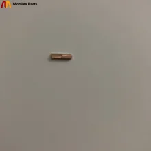 Ярлык ключ для Blackview BV8000 Pro MTK6757 Octa Core 5," FHD