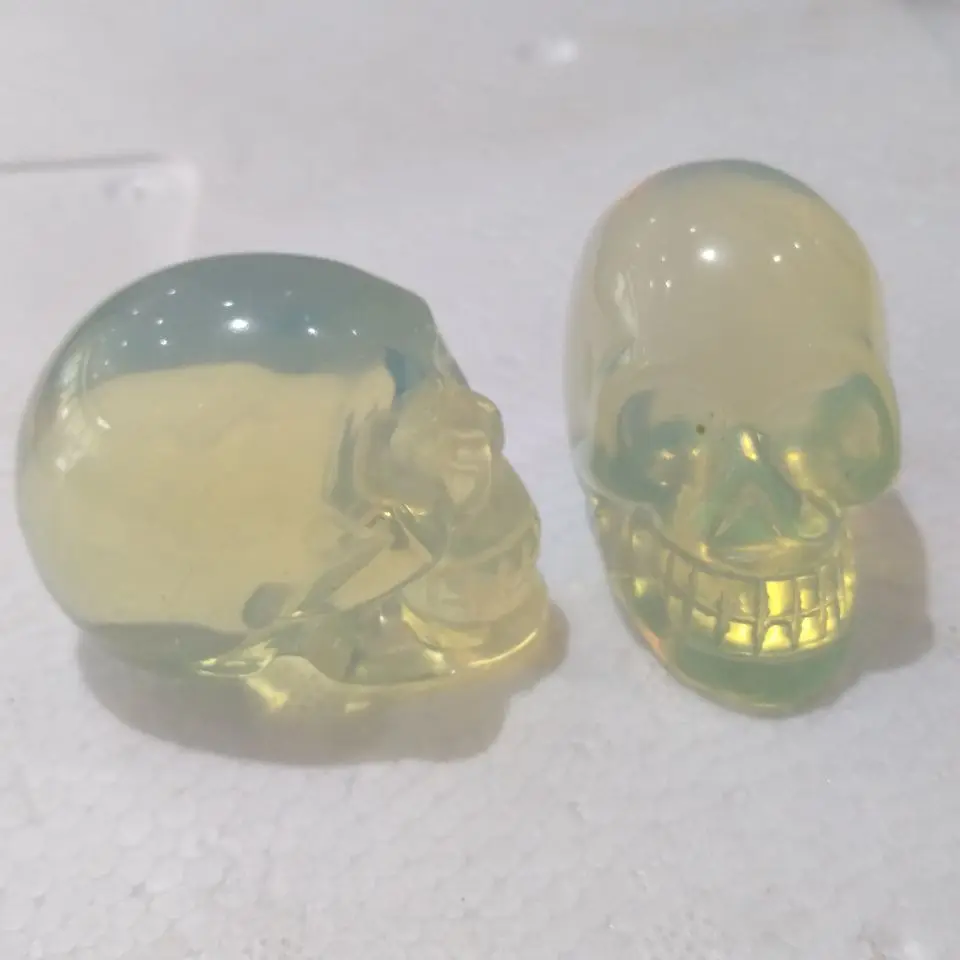 QQ20190416214845