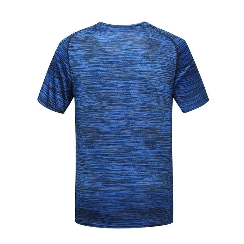 Sport Tshirts (5)