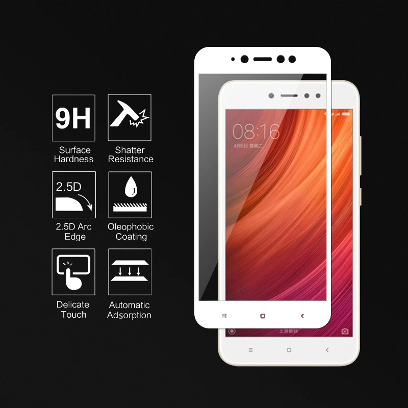  note 5A 1_
