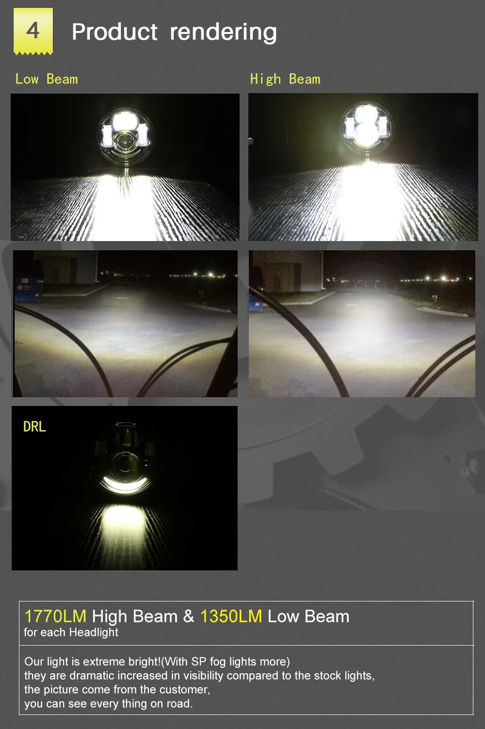 WF-HL57-WF-HL5-FB01D-B-MOTO_05
