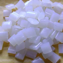 Аденсивные коллоидные частицы горячего расплава клей для идеальная скрепляющая машина горячий клей