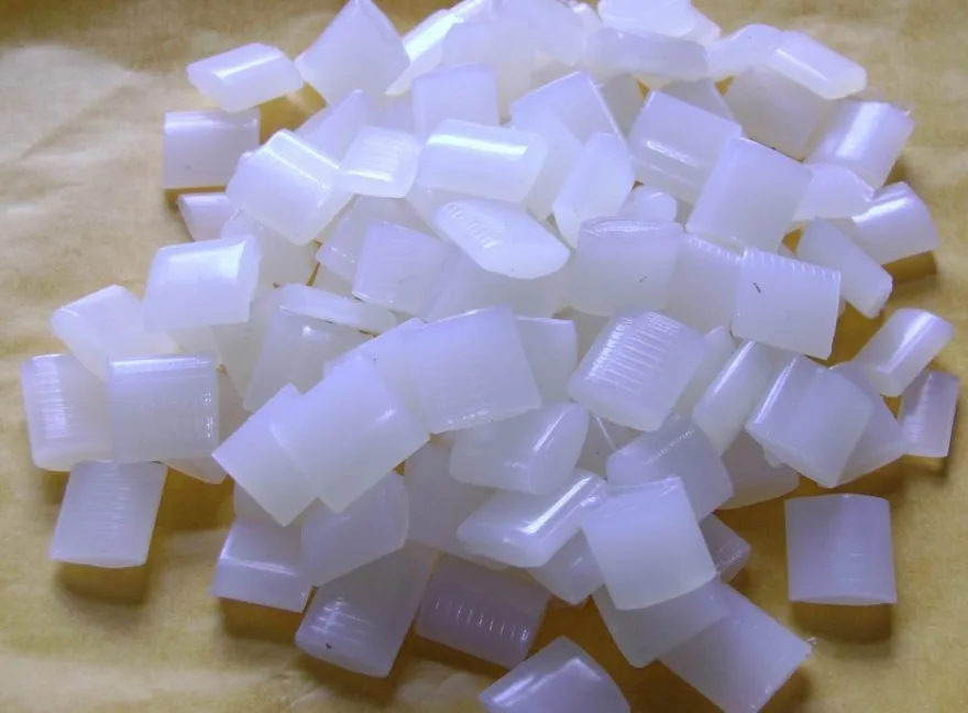 hot melt adhensive Colloidal particles hot melt glue for perfect