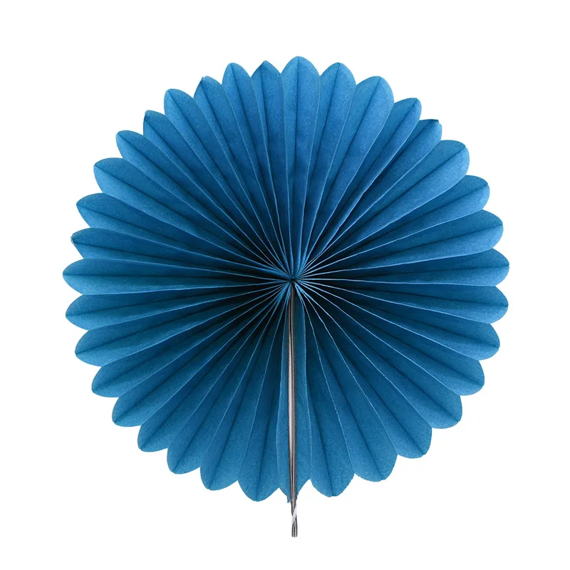PF13 Blue (1)