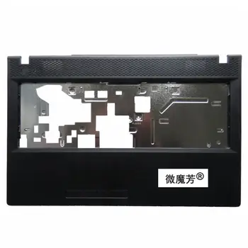 

NEW case For Lenovo G500 G505 G510 G590 Palmrest COVER Upper Case C shell