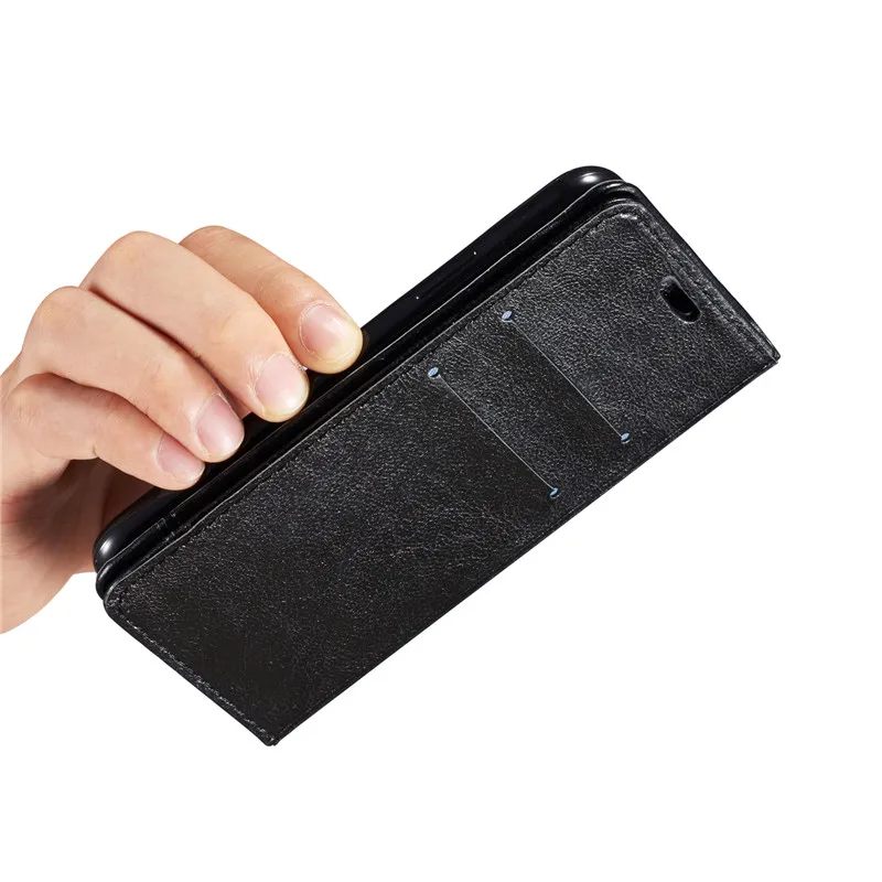 IP9 9PLUS (54)