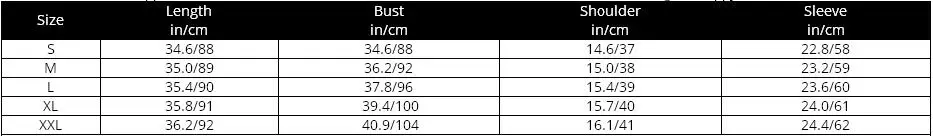 QQ20171007192953