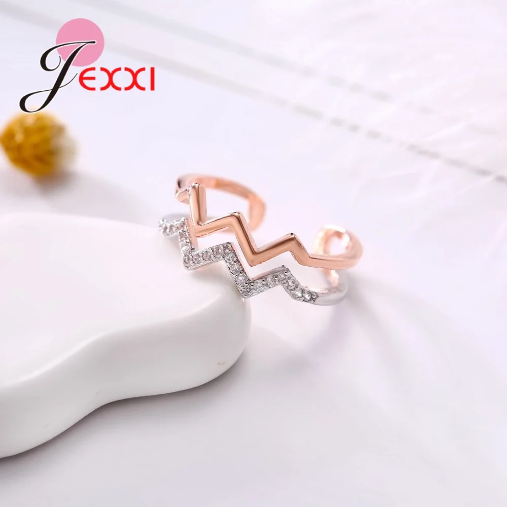G29301(03)