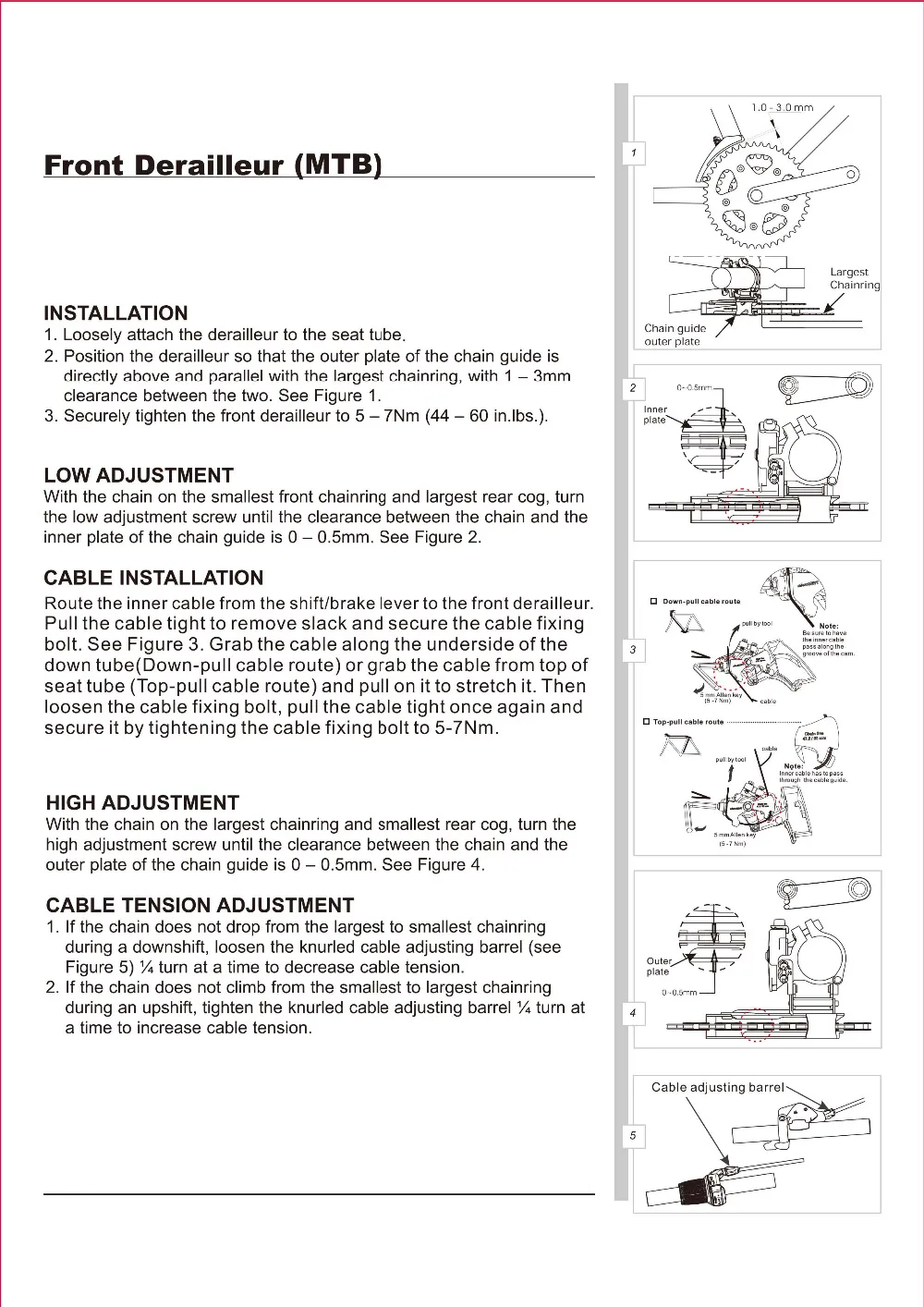 MTB_FD_Front_Derailleur_MTB