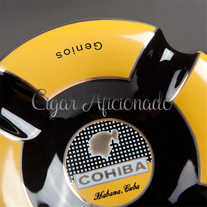 cigar ashtray06