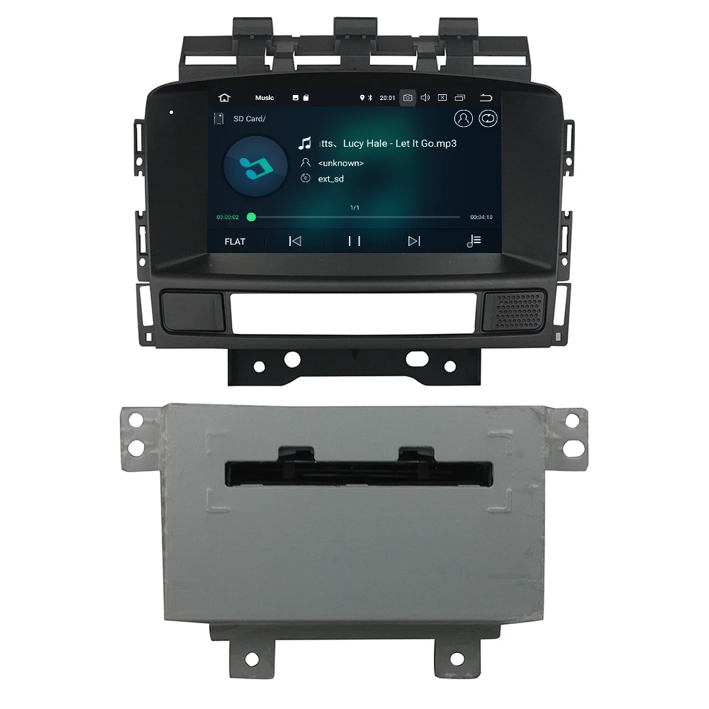 Excellent 7" Octa Core 4G Android 8.1 4GB RAM 64GB ROM Car DVD Multimedia Player Radio For Opel Astra J Vauxhall Astra/Buick Excelle GT XT 3 Excellent 7" Octa Core 4G Android 8.1 4GB RAM 64GB ROM Car DVD Multimedia Player Radio For Opel Astra J Vauxhall Astra/Buick Excelle GT XT 3