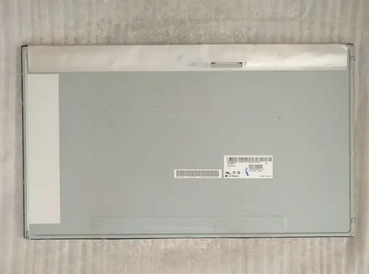 ЖК-дисплей панель экрана LM230WF5(TL)(F2) LM230WF5-TLF2 LM230WF5 TLF2 TL F2 | Электроника