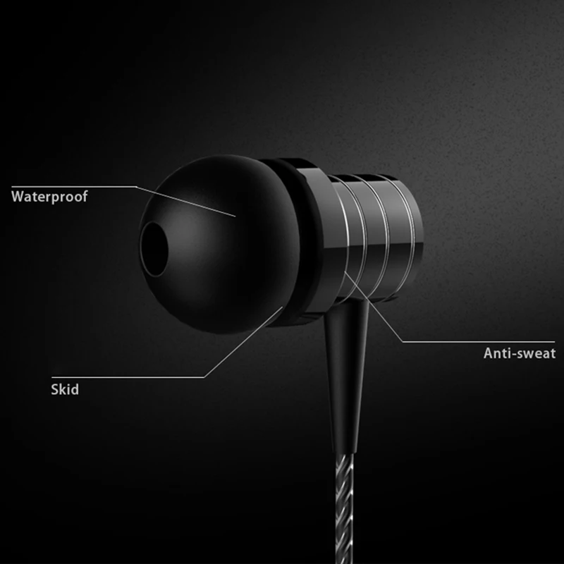 Wired-earphone-for-phone-stereo-mic-in-ear-earpiece-super-bass-earbuds-for-iphone-Samsung-Huawei (2)
