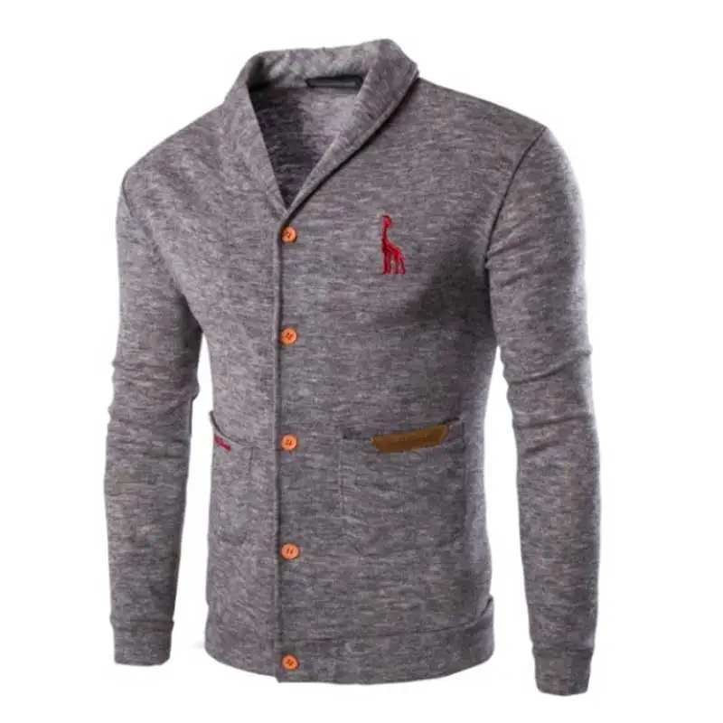 Popular Polo Cardigan-Buy Cheap Polo Cardigan lots from