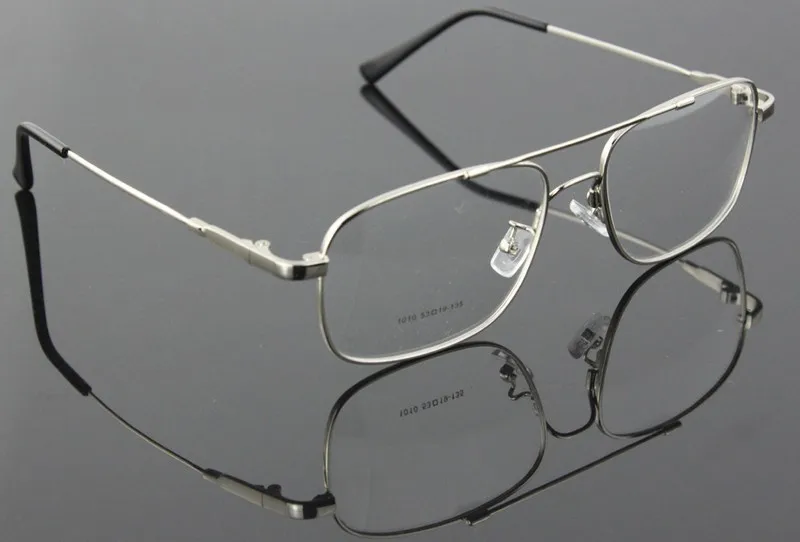 HT17FBmFLhbXXagOFbXE