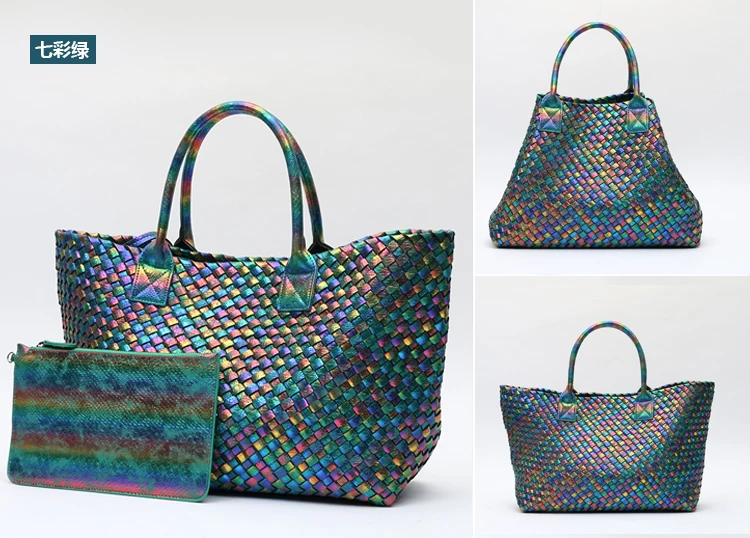 Cheap women casual bag