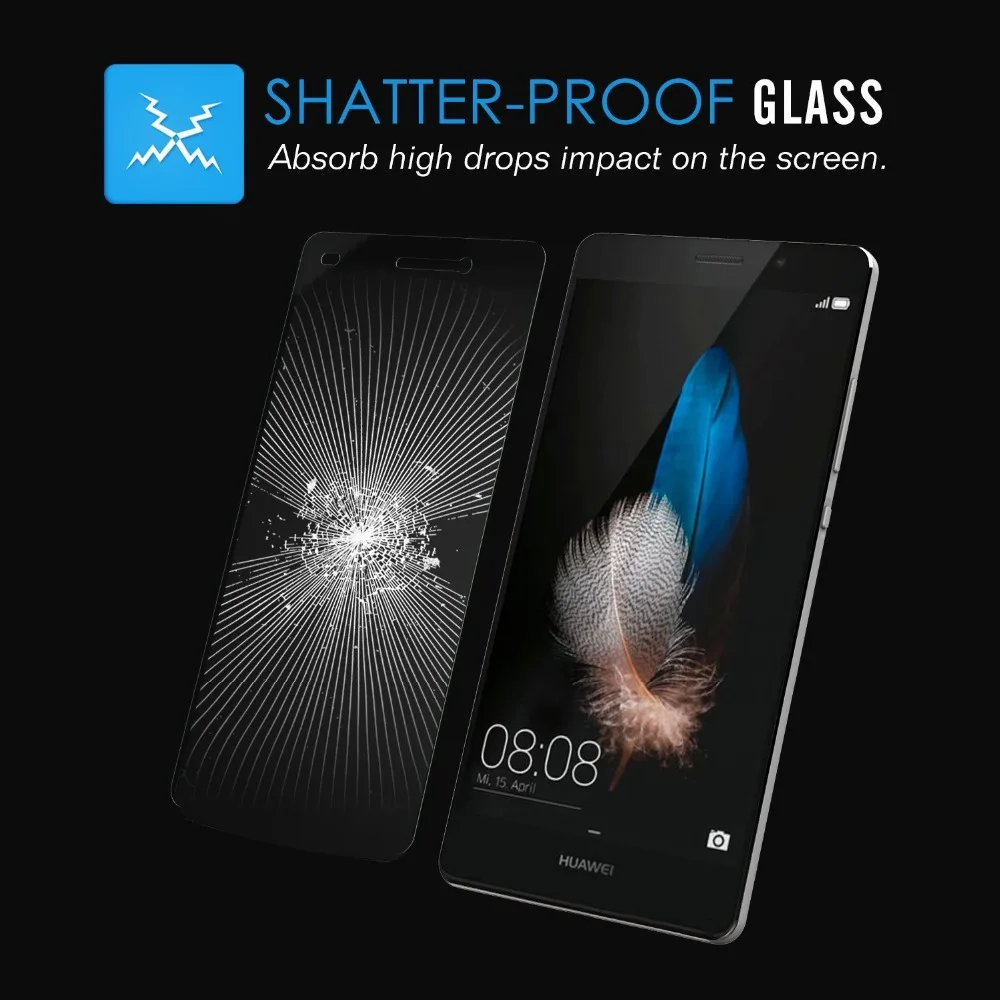 71TxT0BWRzL._SL1500_