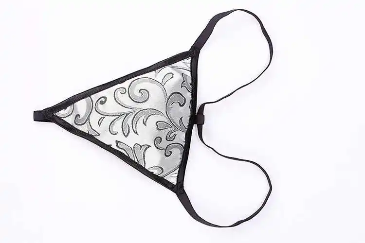 Sexy Gorset Steampunk Clothing Gothic Lace Up Corset Steel Boned Corset Overbust Bustier Waist Cincher Body Shaper Sexy Corselet (18)