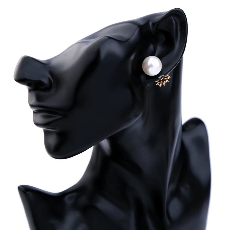 ed00978b (3)