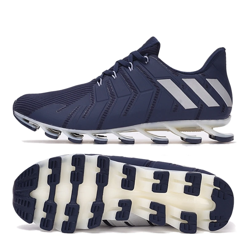 Nueva llegada original adidas springblade hombres para correr sneakers _ - AliExpress Mobile