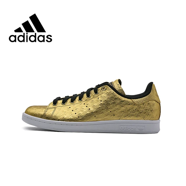 adidas original hombre skate adidas original hombre skate