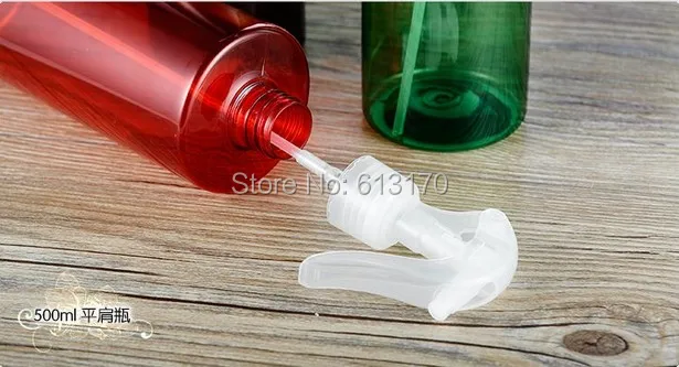 500ml5