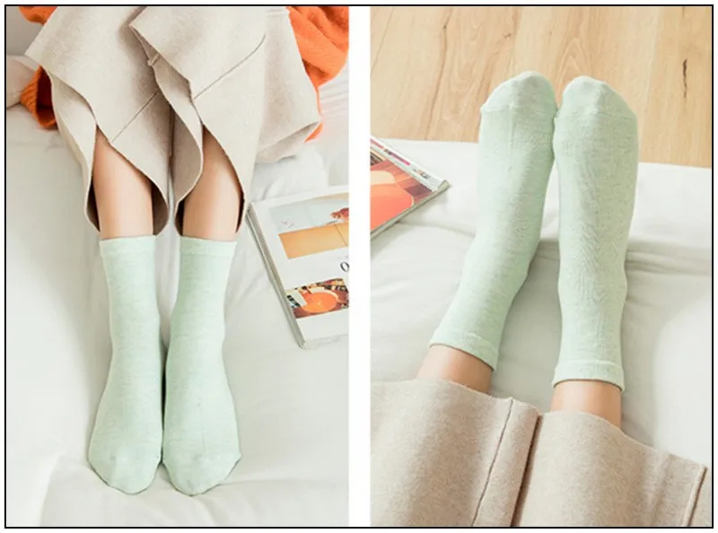 conew_aa8276-6