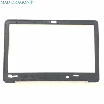 

Mad dragon brand new and original laptop case for DELL INSPIRON 15 5565 5567 LCD front bezel with B Shell NP37J 0NP37J