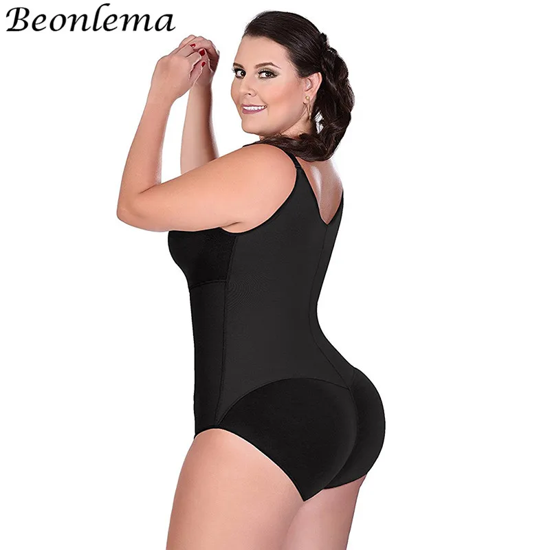 Beonlema женское сексуальное нижнее белье больших размеров, Утягивающее утягивающее белье, Корректирующее белье, Корректирующее белье