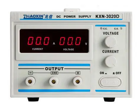 KXN-3020D