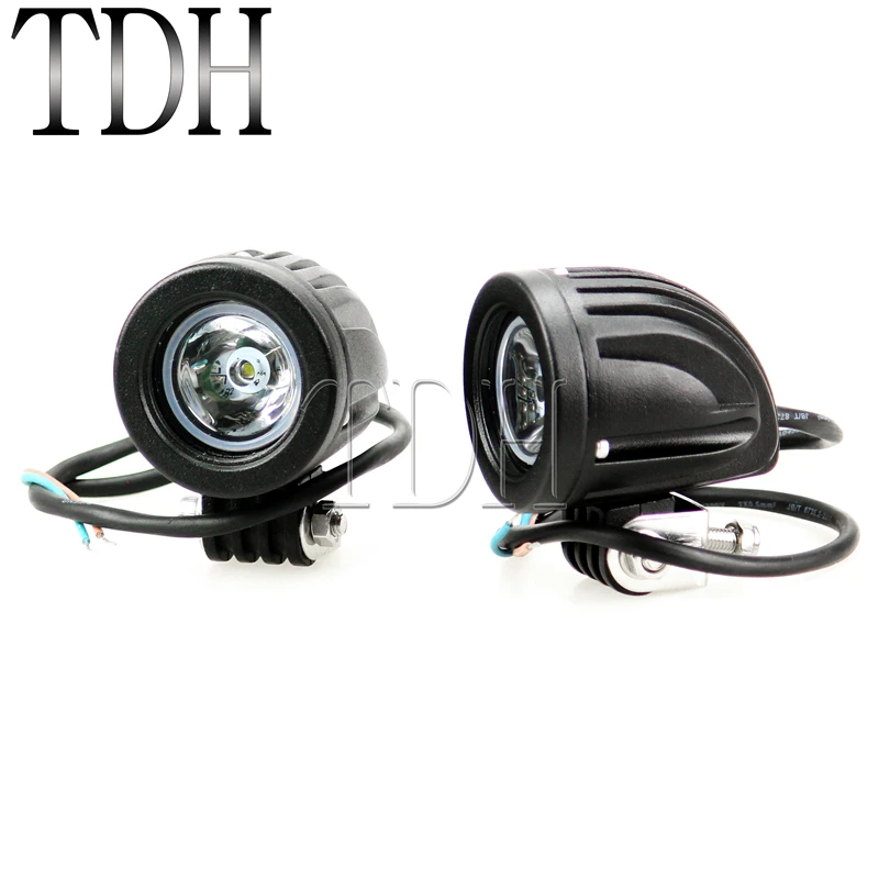 HL-206-BK (11)