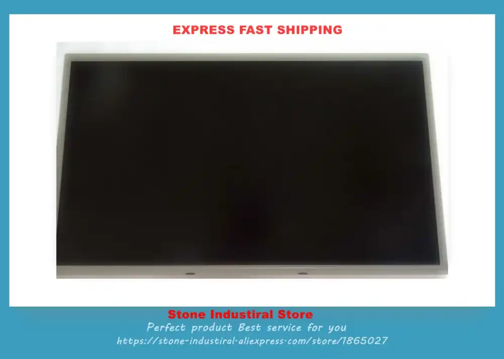 Detail Feedback Questions about MT8071iE HMI touch screen 7 inch TFT