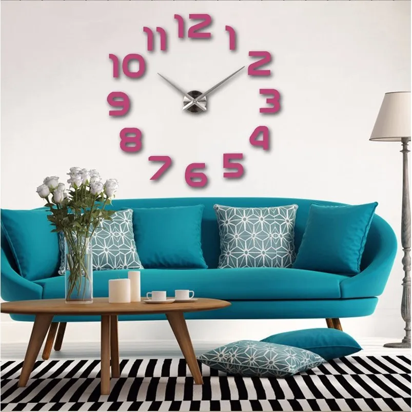 HTB1x93eJXXXXXcOXVXXq6xXFXXXN.jpg?size=137425&height=803&width=803&hash=ad36ca0c8a8c412af201b1fecb524b7c