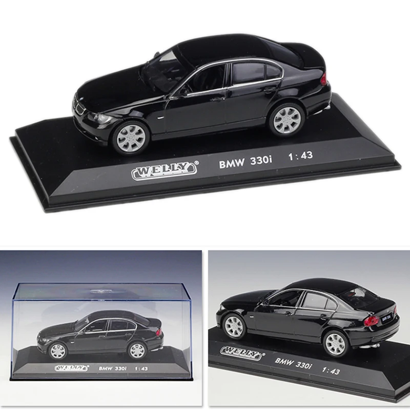 HOMMAT модель 1:43 Welly R8/911/GTI/ML350/X3/C30/Alfa Модель автомобиля литая модель игрушечного автомобиля модель автомобиля коллекционная игрушка для мальчиков