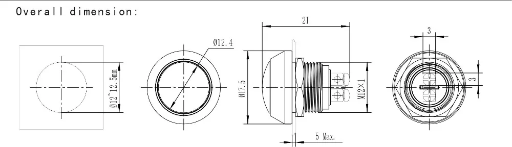 MP012N-MAP-2