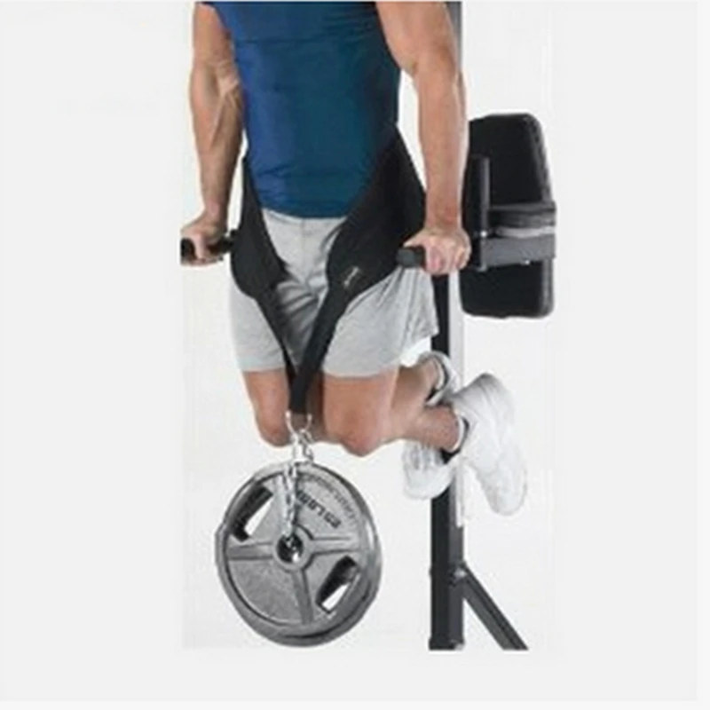 Fitness Equipments Weightlifting Dip Belt Weight Lifting Gym Body Waist Strength Training Power Building Dipping Chain Pull Up Fitness Equipments Weightlifting Dip Belt Weight Lifting Gym Body Waist Strength Training Power Building Dipping Chain Pull Up