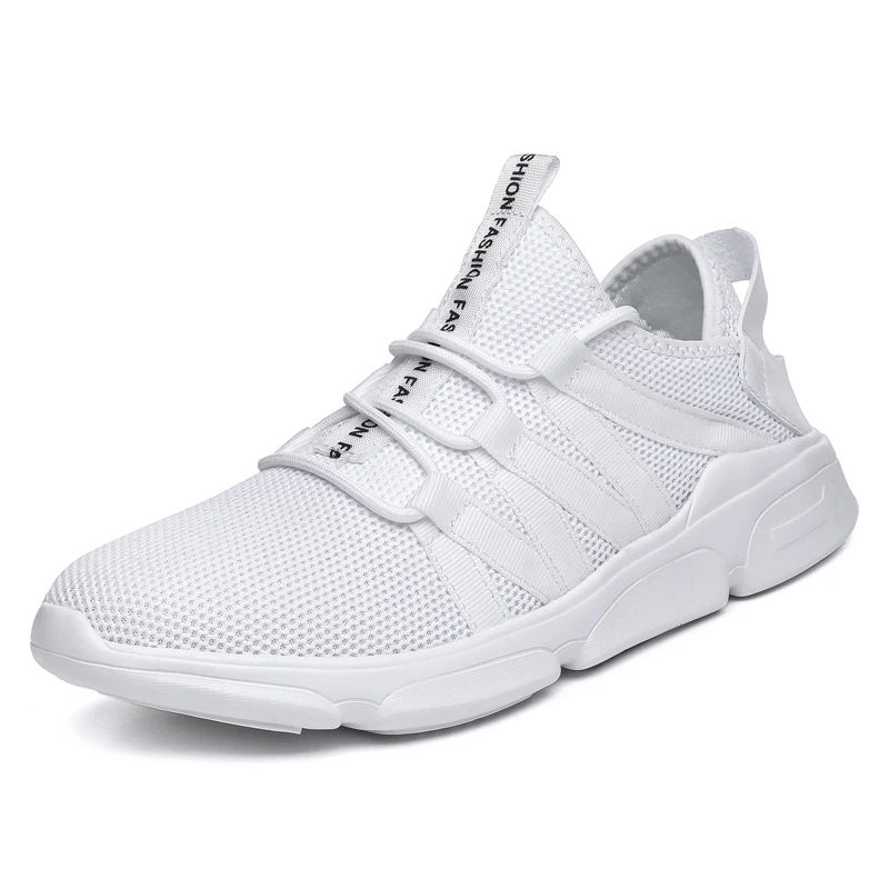 

Sneakers Men Ultraboost Elastic Yeezys Basket Fitness Off White Sports Shoes Athletic Arena Shoe Running Shoes Zapatillas Hombre