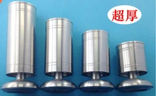 The cabinet feet. Stainless steel adjustable cabinet feet.. The table legs. Tea table legs The cabinet feet. Stainless steel adjustable cabinet feet.. The table legs. Tea table legs