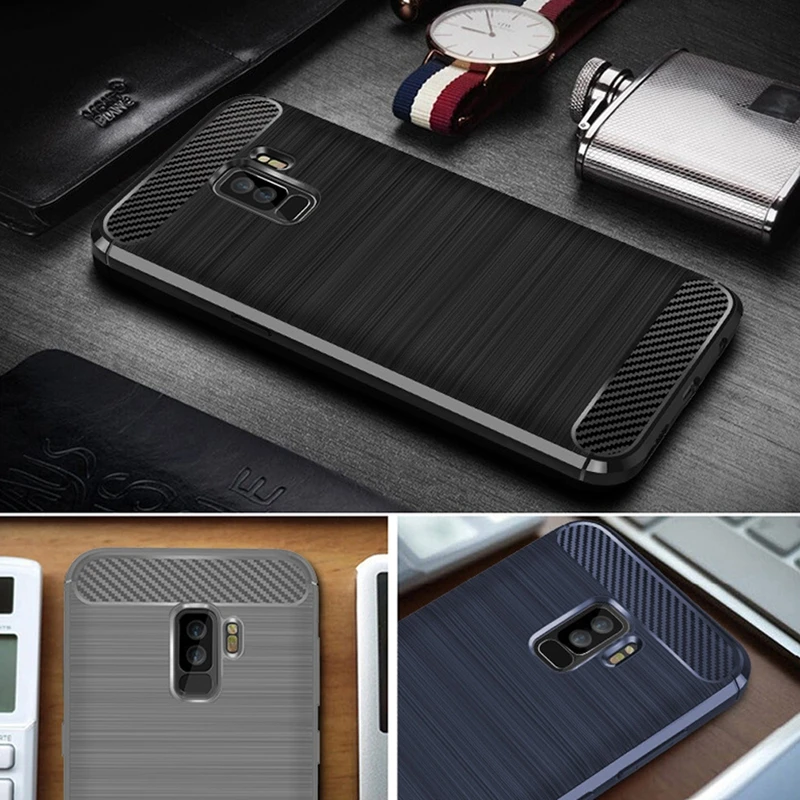 soft case for samsung s9-02