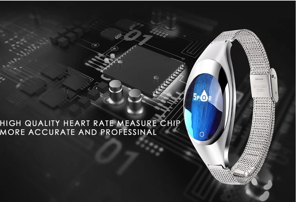 z18-smart-bracelet-_05